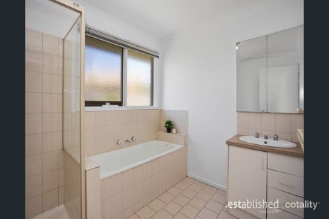 Property photo of 13 Westmill Drive Hoppers Crossing VIC 3029