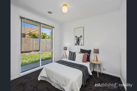Property photo of 13 Westmill Drive Hoppers Crossing VIC 3029