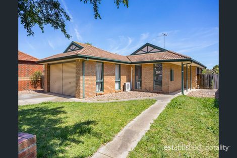 13 Westmill Dr, Hoppers Crossing, VIC 3029