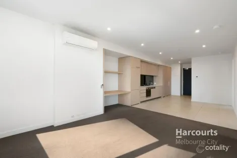 2102/155 Franklin St, Melbourne, VIC 3000