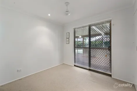 Property photo of 10 Richard Street Andergrove QLD 4740