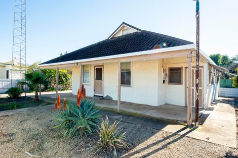 2 South Tce, Port Broughton, SA 5522