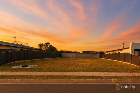 27 Cargelligo Cres, Ballina, NSW 2478