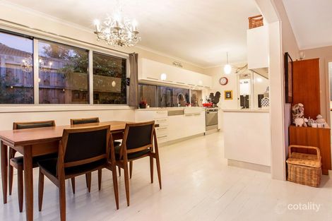 26 Fern Gr, Rye, VIC 3941