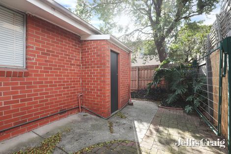 Property photo of 6/42 Beaumaris Parade Highett VIC 3190