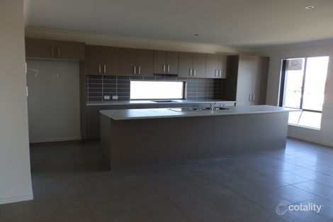Property photo of 5 Darlington Drive Buttaba NSW 2283