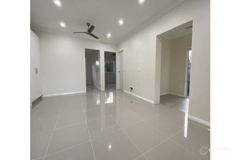 Property photo of 61 County Drive Cherrybrook NSW 2126