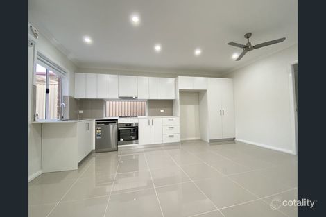 Property photo of 61 County Drive Cherrybrook NSW 2126