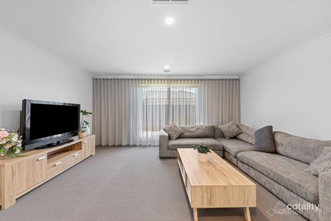 Property photo of 7 Virgona Way Koo Wee Rup VIC 3981