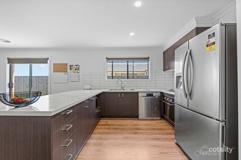 Property photo of 7 Virgona Way Koo Wee Rup VIC 3981