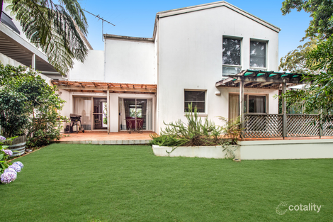 53a Finlayson St, Lane Cove, NSW 2066