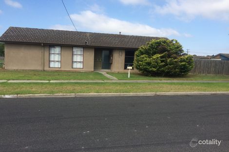 37 Beattie Cres, Morwell, VIC 3840