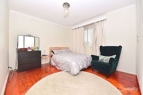 Property photo of 12/94-96 Cavanagh Street Cheltenham VIC 3192