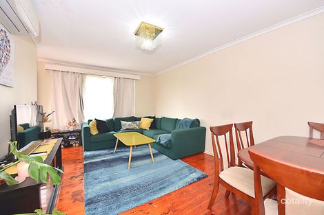 Property photo of 12/94-96 Cavanagh Street Cheltenham VIC 3192