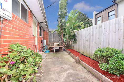 Property photo of 12/94-96 Cavanagh Street Cheltenham VIC 3192