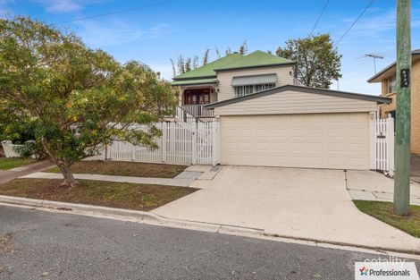 9 Goulburn St, Gordon Park, QLD 4031