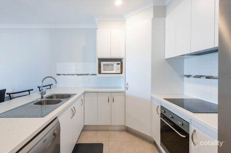 Property photo of 18B Rivertop Crescent Junction Hill NSW 2460
