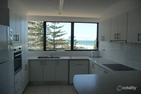 Property photo of 5C/3277 Surfers Paradise Boulevard Surfers Paradise QLD 4217