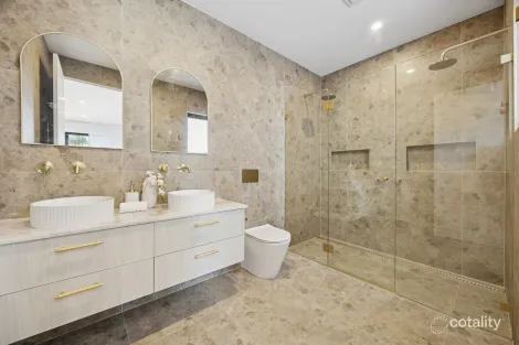 Property photo of 2A McIntosh Avenue Padstow Heights NSW 2211