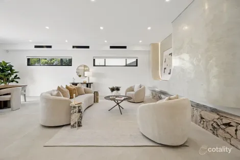 Property photo of 2A McIntosh Avenue Padstow Heights NSW 2211