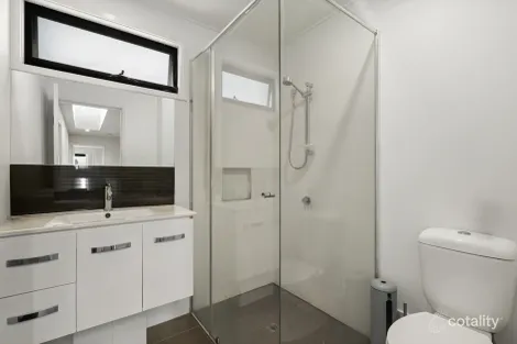 Property photo of 1/60-62 Anzac Avenue Maroochydore QLD 4558