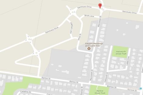 Property photo of 76 Sanctuary Drive Cranley QLD 4350