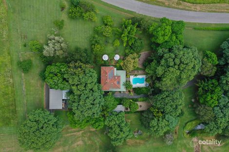 Property photo of 73 Russells Road Pine Mountain QLD 4306