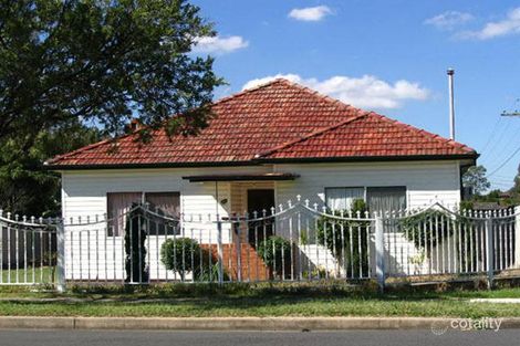 48 Oxford Ave, Bankstown, NSW 2200