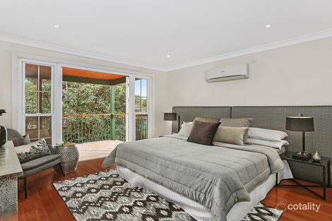 Property photo of 22 Powell Street Coogee NSW 2034