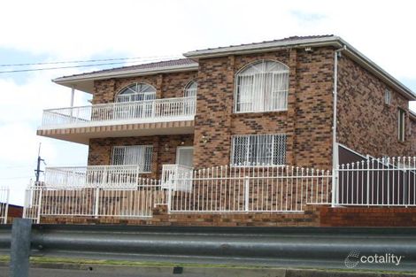 Property photo of 8 Booth Street Arncliffe NSW 2205