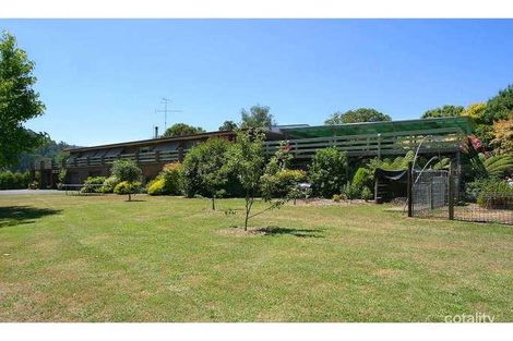 45 Camms Rd, Monbulk, VIC 3793