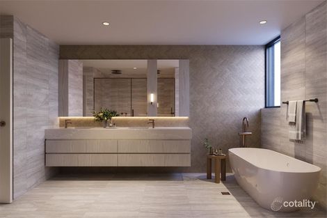 Property photo of 17/150 Robert Street Como WA 6152