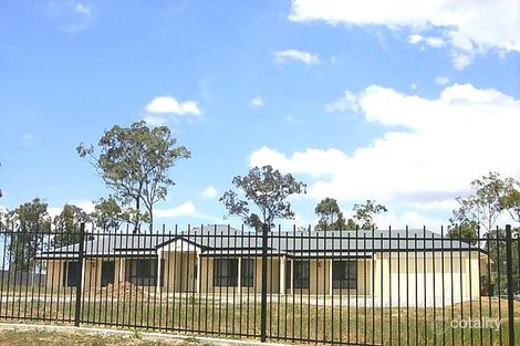 60 Woodvale Cres, Forest Lake, QLD 4078