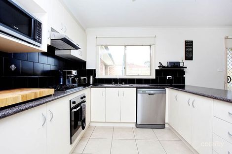 Property photo of 12 Callistemon Drive Hoppers Crossing VIC 3029