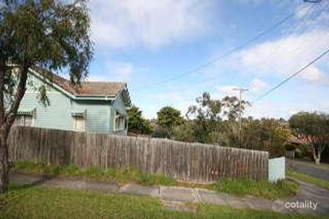 Property photo of 1 Warrien Court Bayswater VIC 3153