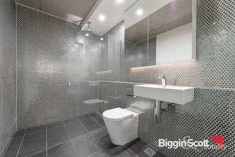 31/85 Nicholson St, Abbotsford, VIC 3067