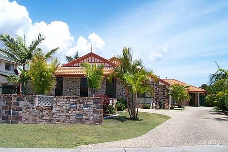 7 Martel Pl, Tweed Heads, NSW 2485