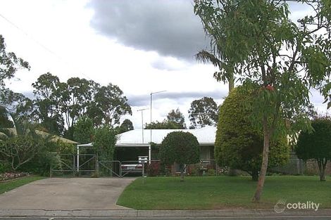 33 Carnation St, Waterford West, QLD 4133