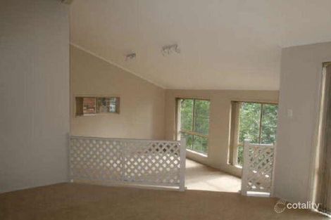 Property photo of 73 Berrys Head Road Narara NSW 2250