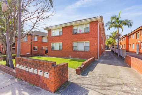 1/53 Dartbrook Rd, Auburn, NSW 2144