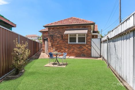 Property photo of 404 Stoney Creek Road Kingsgrove NSW 2208