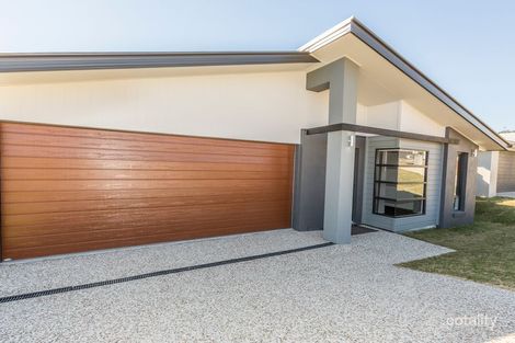 Property photo of 30 Billet Court Ormeau QLD 4208