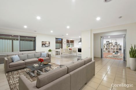 Property photo of 103 Kennington Park Drive Endeavour Hills VIC 3802