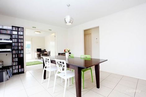 Property photo of 12 Callistemon Drive Hoppers Crossing VIC 3029