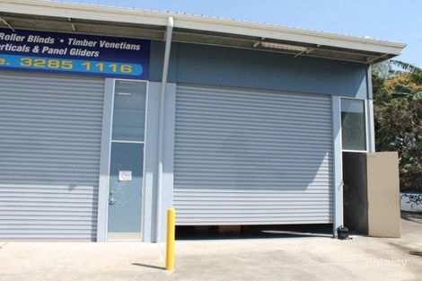 15/1191 Anzac Ave, Kallangur, QLD 4503