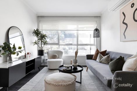 Property photo of 9/39 Heller Street Brunswick West VIC 3055