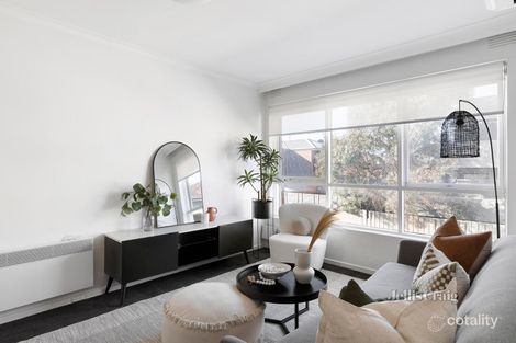 Property photo of 9/39 Heller Street Brunswick West VIC 3055