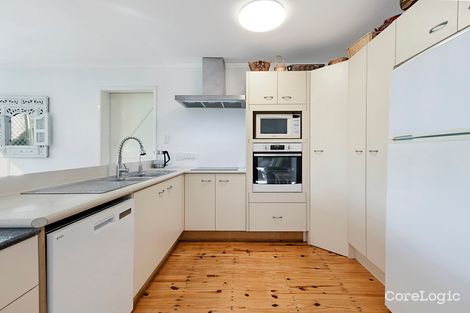 Property photo of 23 Sunshine Avenue Tweed Heads South NSW 2486