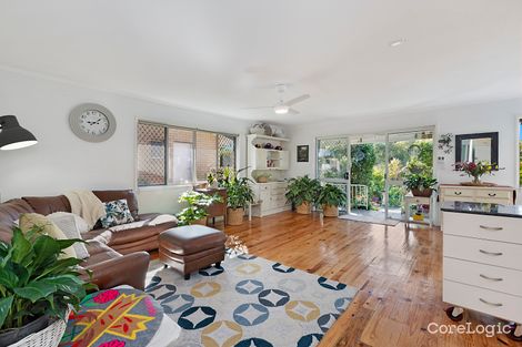 Property photo of 23 Sunshine Avenue Tweed Heads South NSW 2486