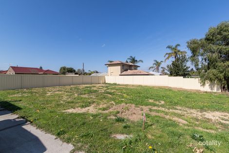 2 Alidade Way, Beldon, WA 6027